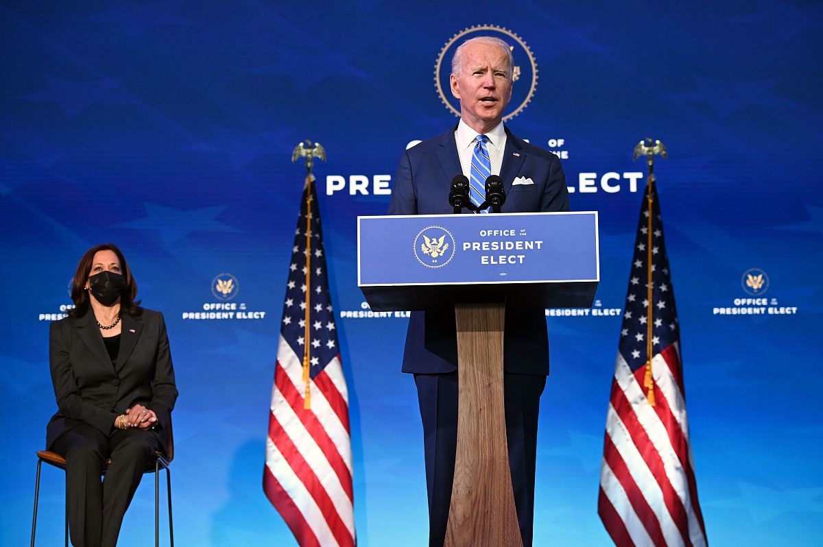 研发中心总经理岗位职责