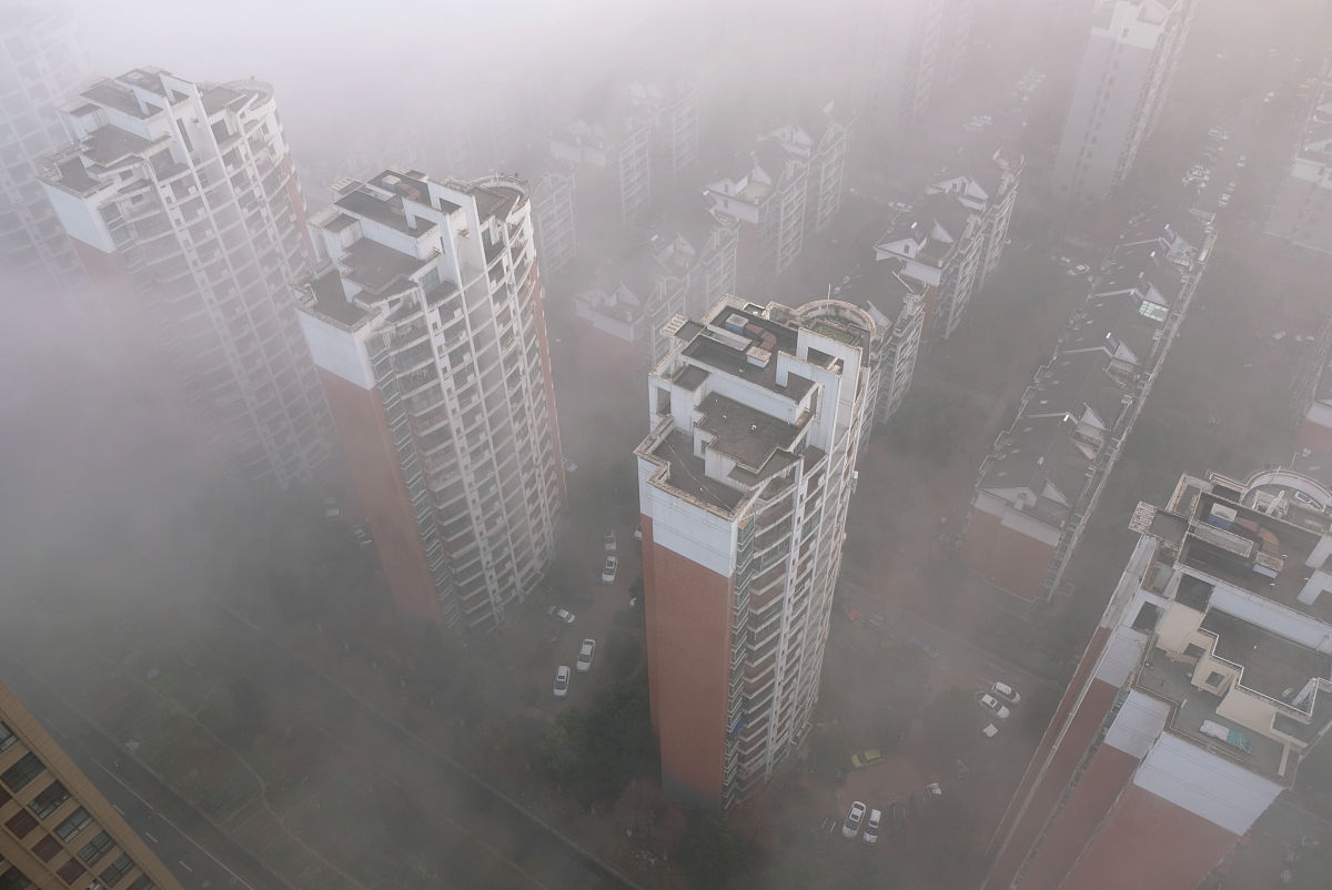 民办合肥经济技术职业学院市场营销专业怎么样