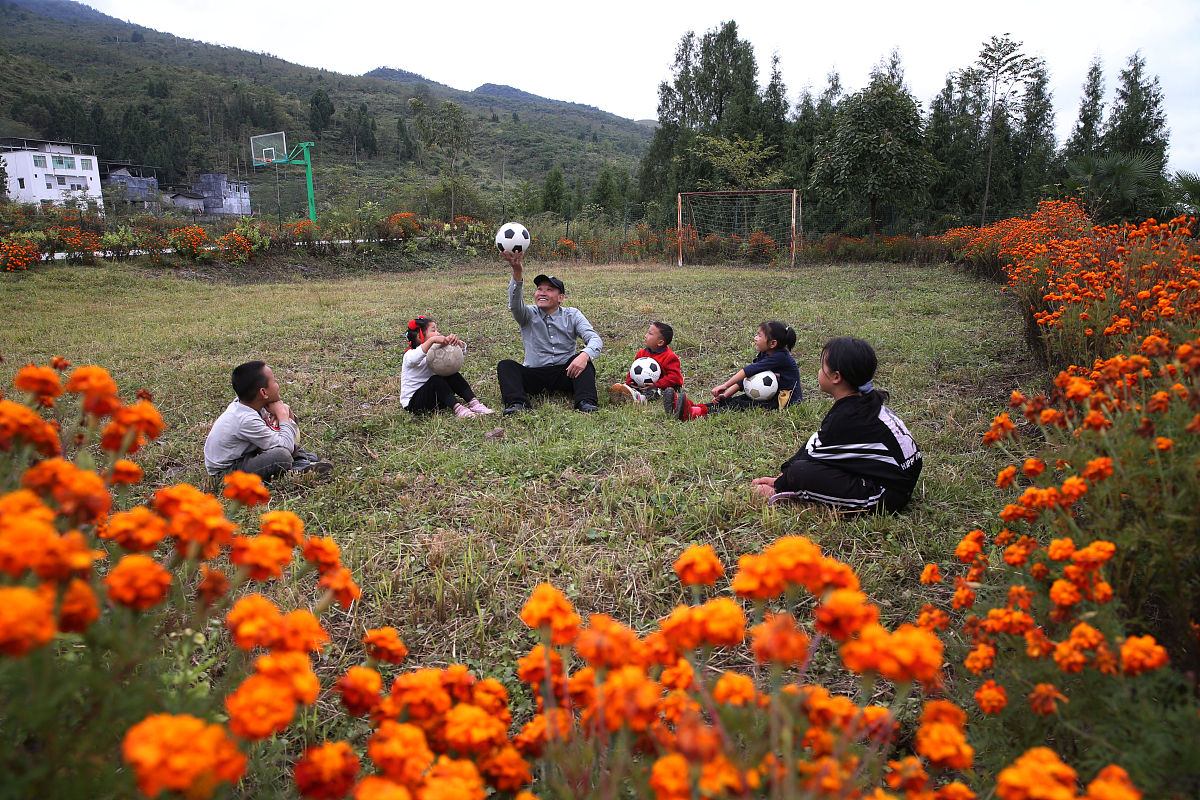 会昌职业技术学校办学层次高，教学质量优！
