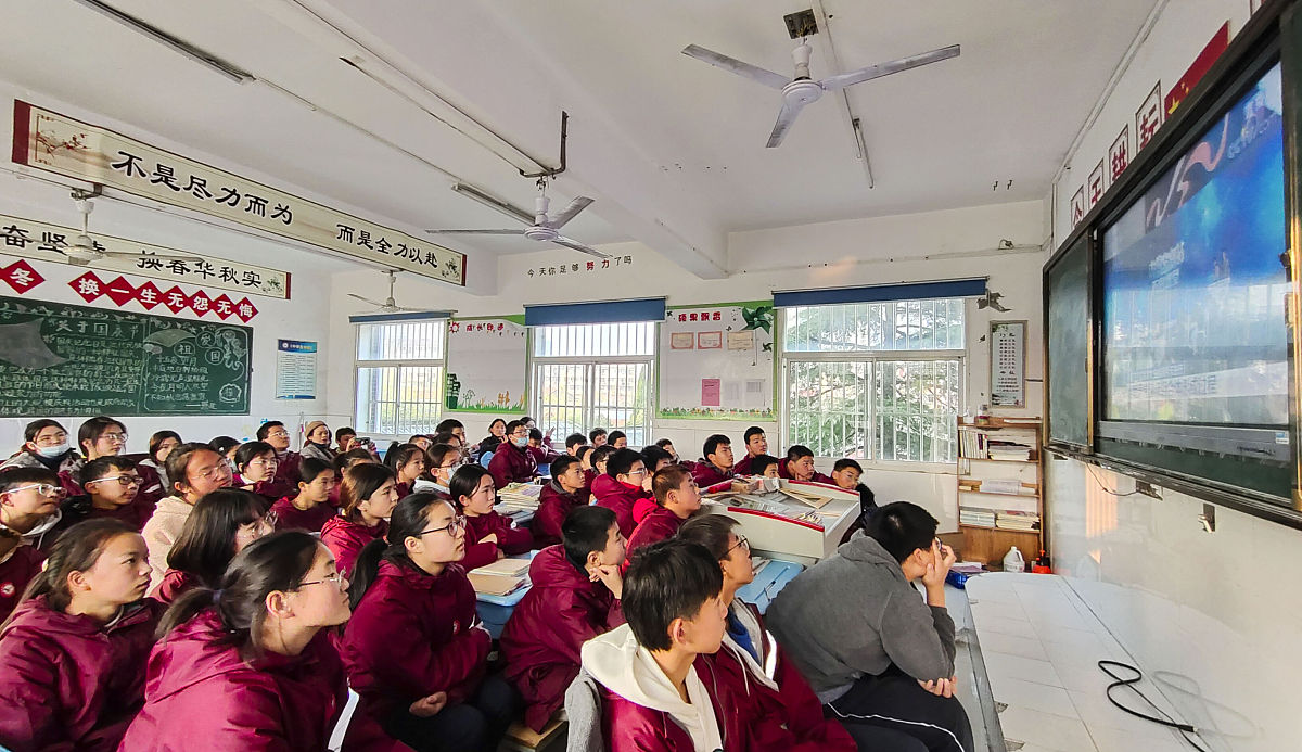 南屯小学学年教学质量分析报告 900字