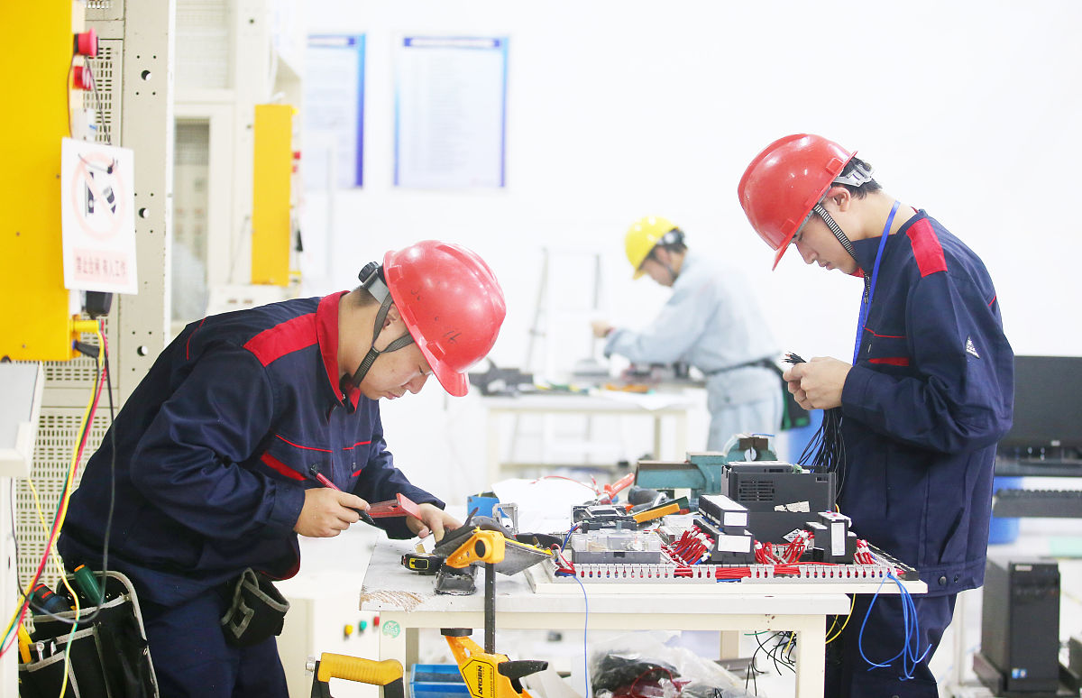 福建电力职业技术学院电厂热能动力装置专业专业好不好发展前景怎样