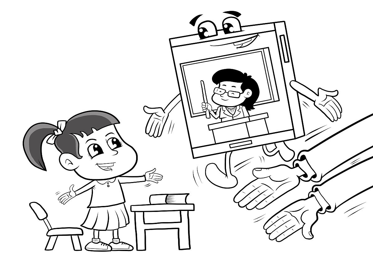 哈尔滨应用职业技术学院英语教育专业怎么样