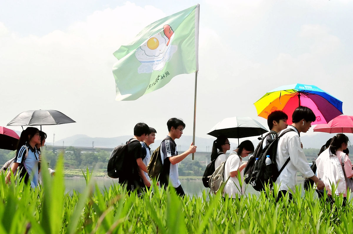 社会实践的目的是什么