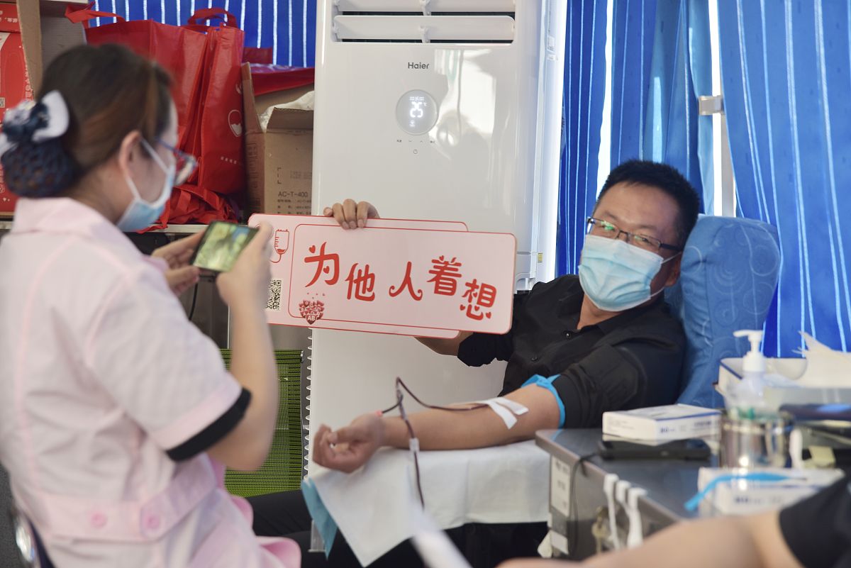 翻译：有关于egg donor的信息嘛