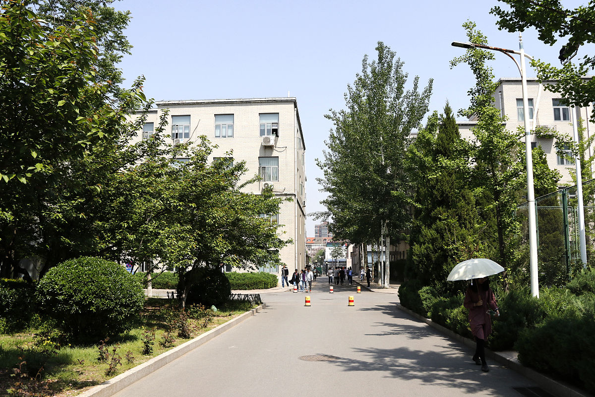 陕西科技大学镐京学院财务管理专业怎么样 陕西科技大学镐京学院财务管理专业怎么样