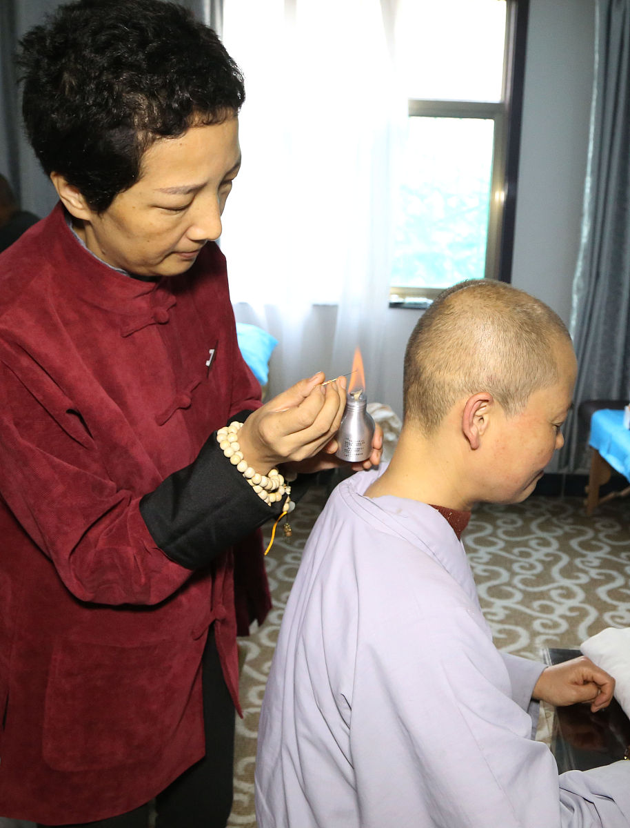 湖北中医药大学针灸推拿学专业培养目标_就业方向