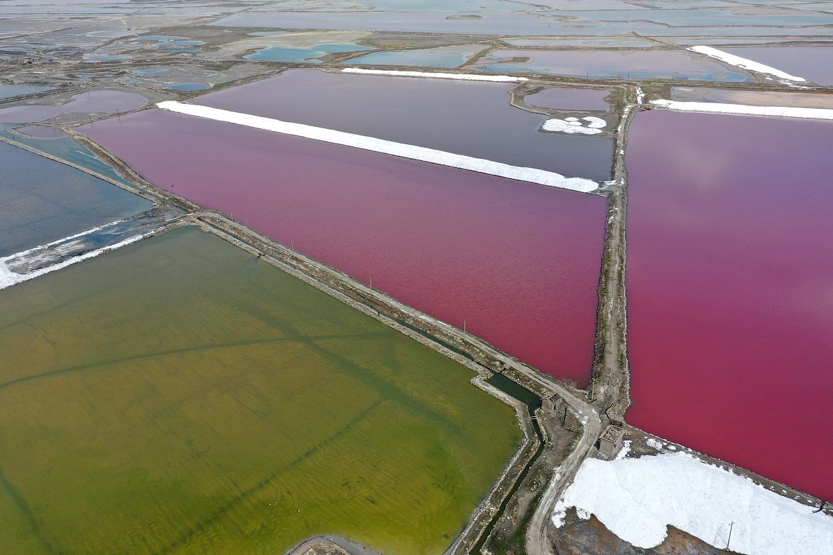 山西省贸易学校2019年招生简章 | 优质教育，成就未来