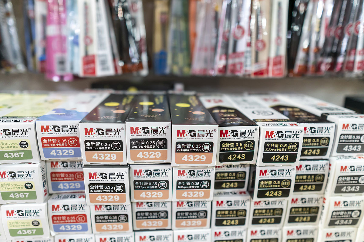 注射笔可以换笔芯吗？不同品牌更换方法详解