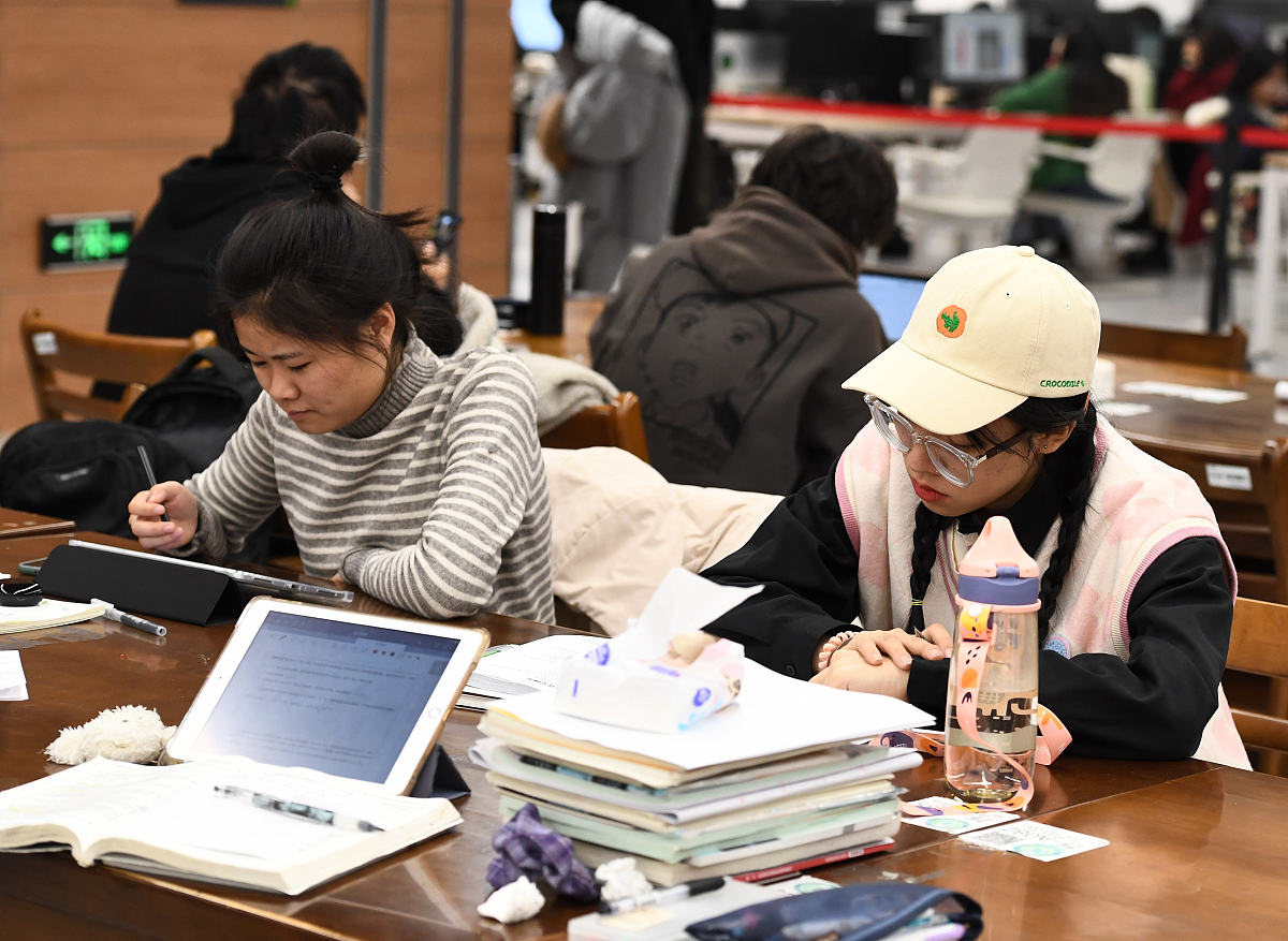 云南林业技工学校林业技术专业怎么样