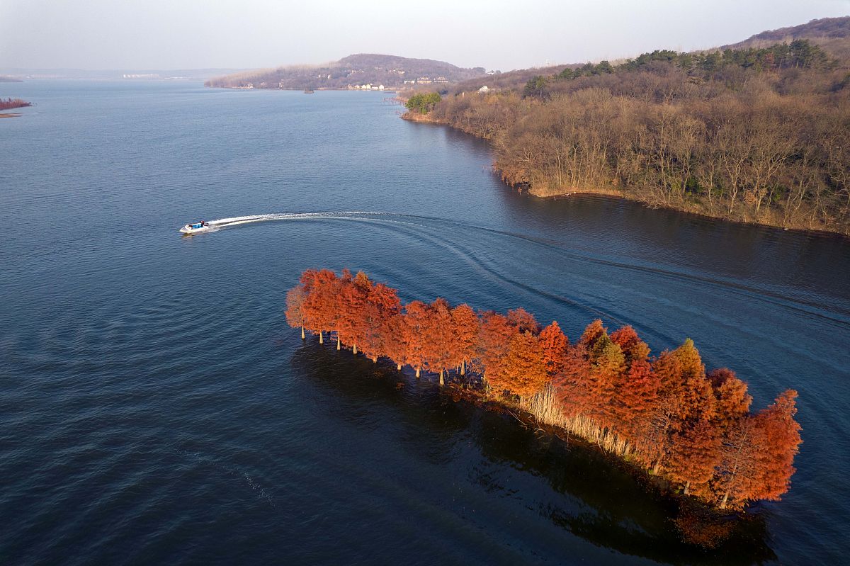 江苏省盱眙中等专业学校2022年招生专业-选择指南