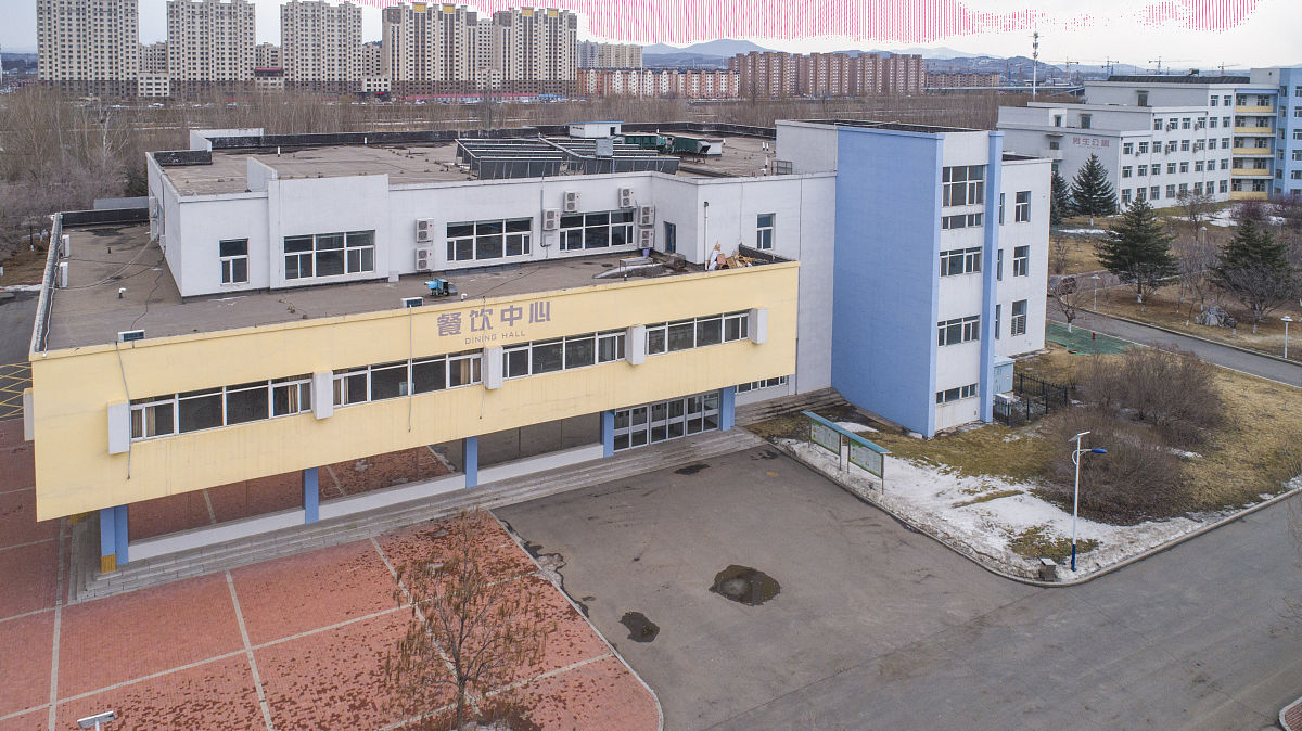 山西平阳机械厂技工学校2023年招生条件及专业人数 好不好