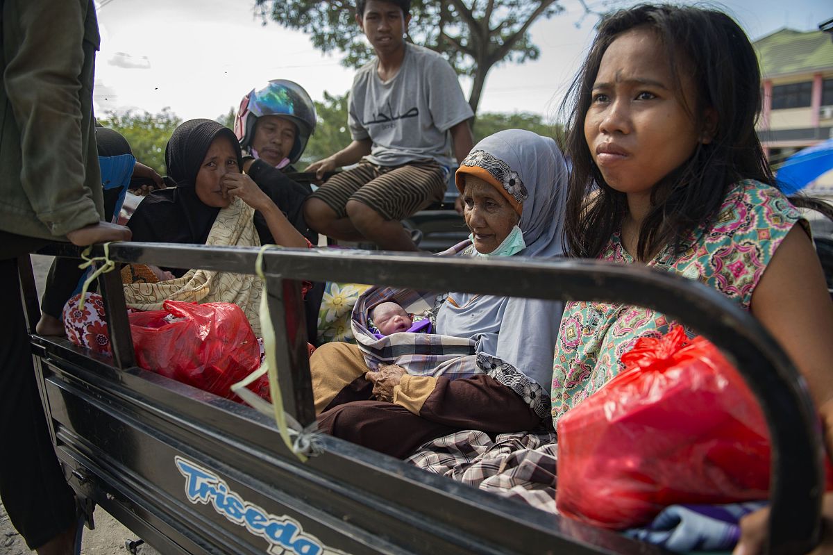 邵阳市中小学开学时间确定！9月1日正式开学