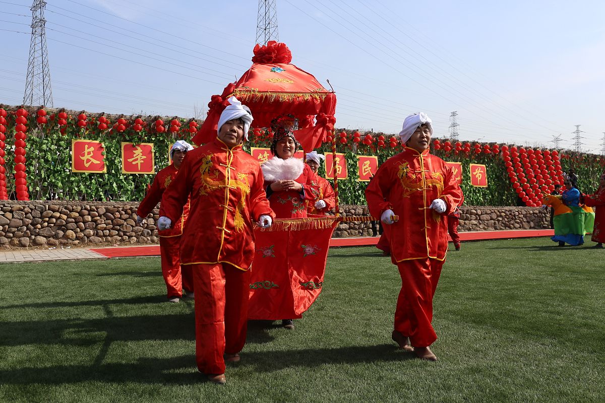 云南农业大学森林保护专业怎么样