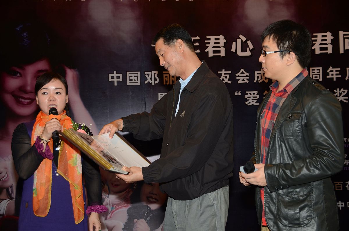 安徽人物志：探寻徽州风采，讲述时代故事