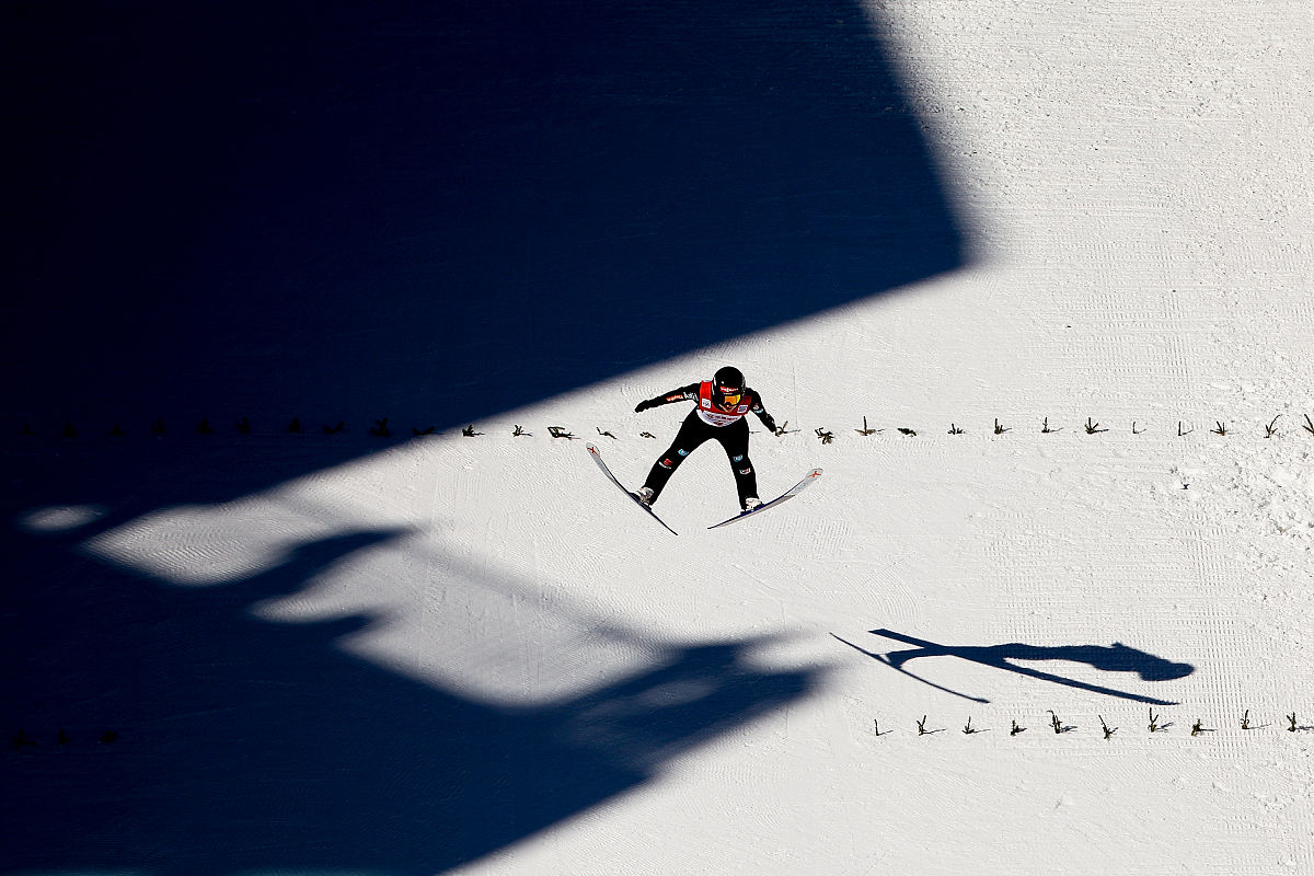 显示设备色彩a级品质认证