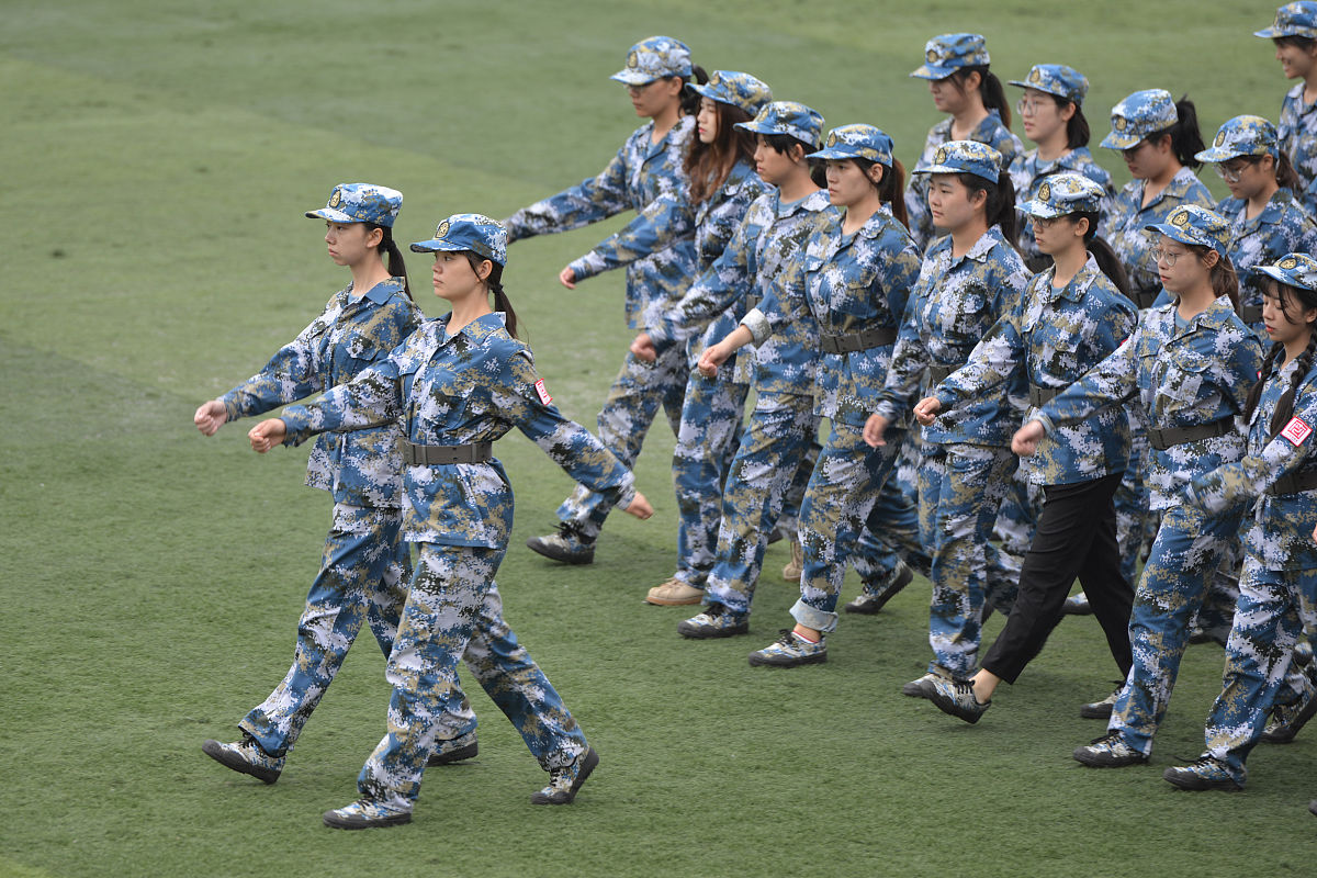 到遵义航空学校学习航空专业好吗有哪些条件