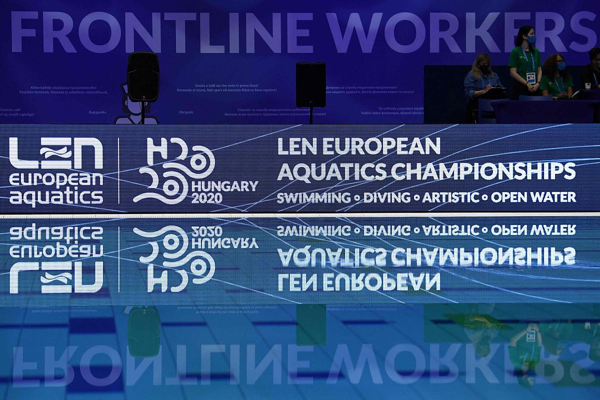 欧洲研究院工作汇报会议邀请函