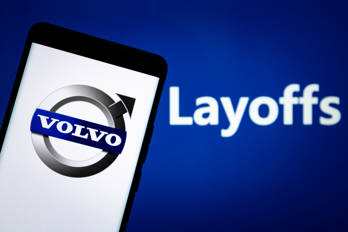 吉利收购沃尔沃：战略布局与优势分析