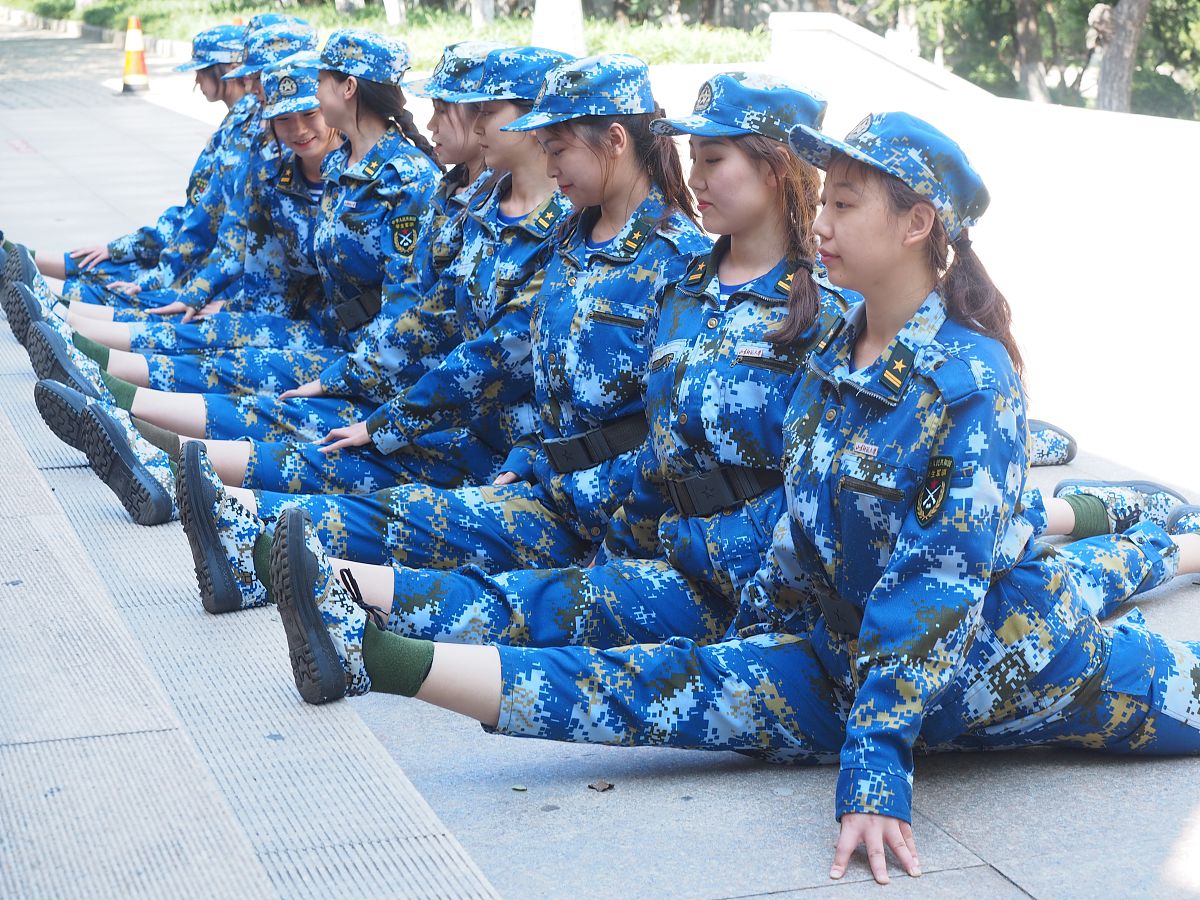 郑州音乐艺术中等专业学校2023年招生专业-附专业解读