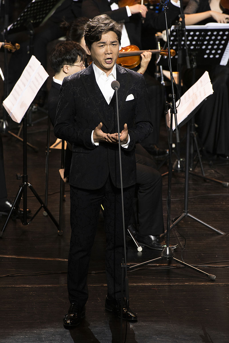 沈阳城市学院人力资源管理专业培养目标