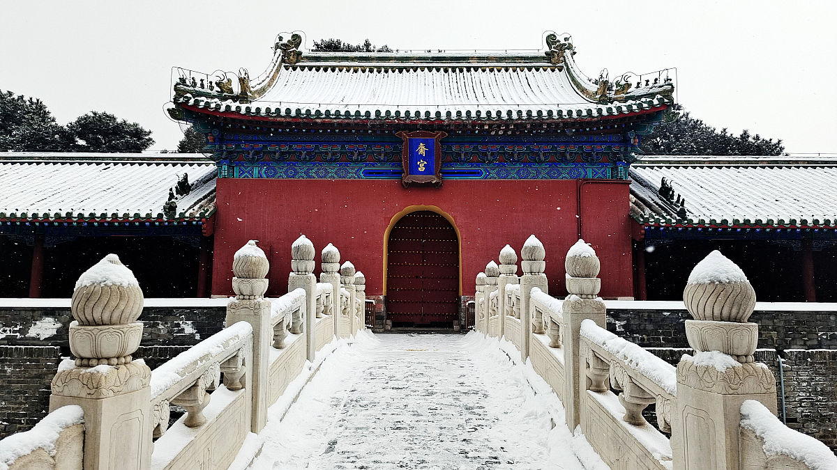 丰顺县职业技术学校2022年招生简章