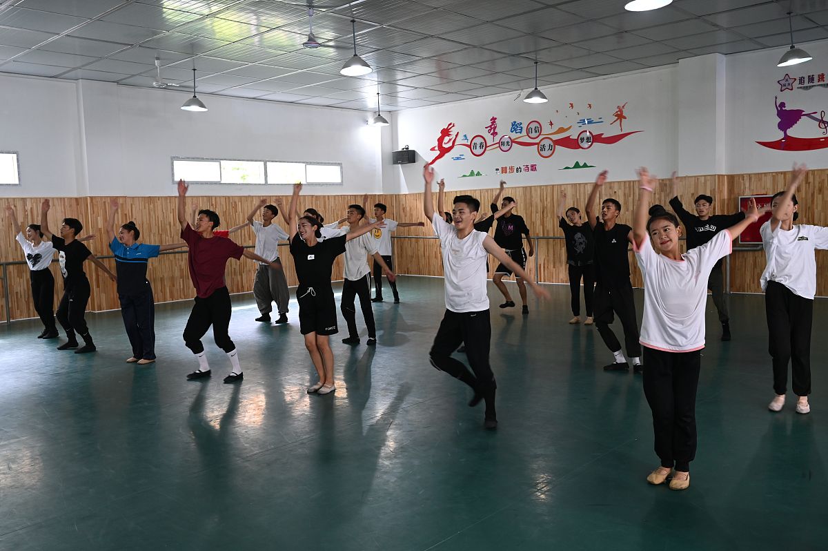 四川省商务学校招生老师联系方式 - 联系我们，开启您的商务人生！