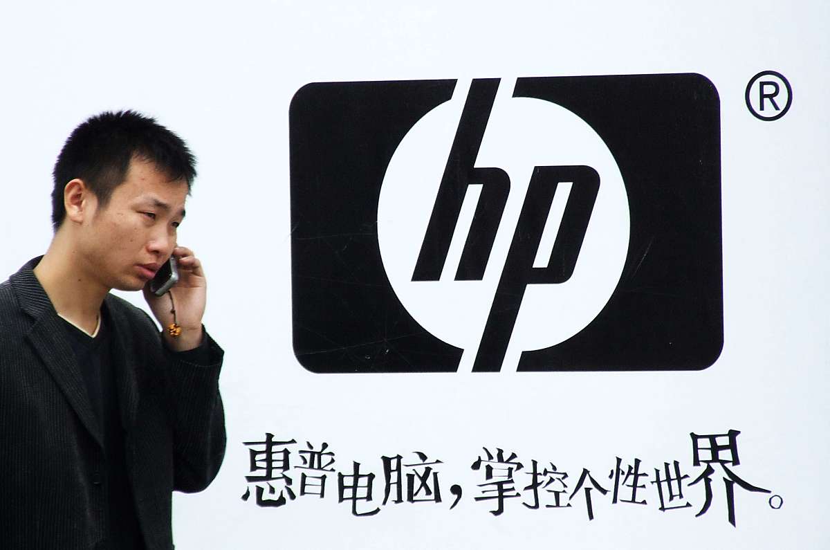 远洋渔船制造企业 WEL 公司采购指南制定案例分析