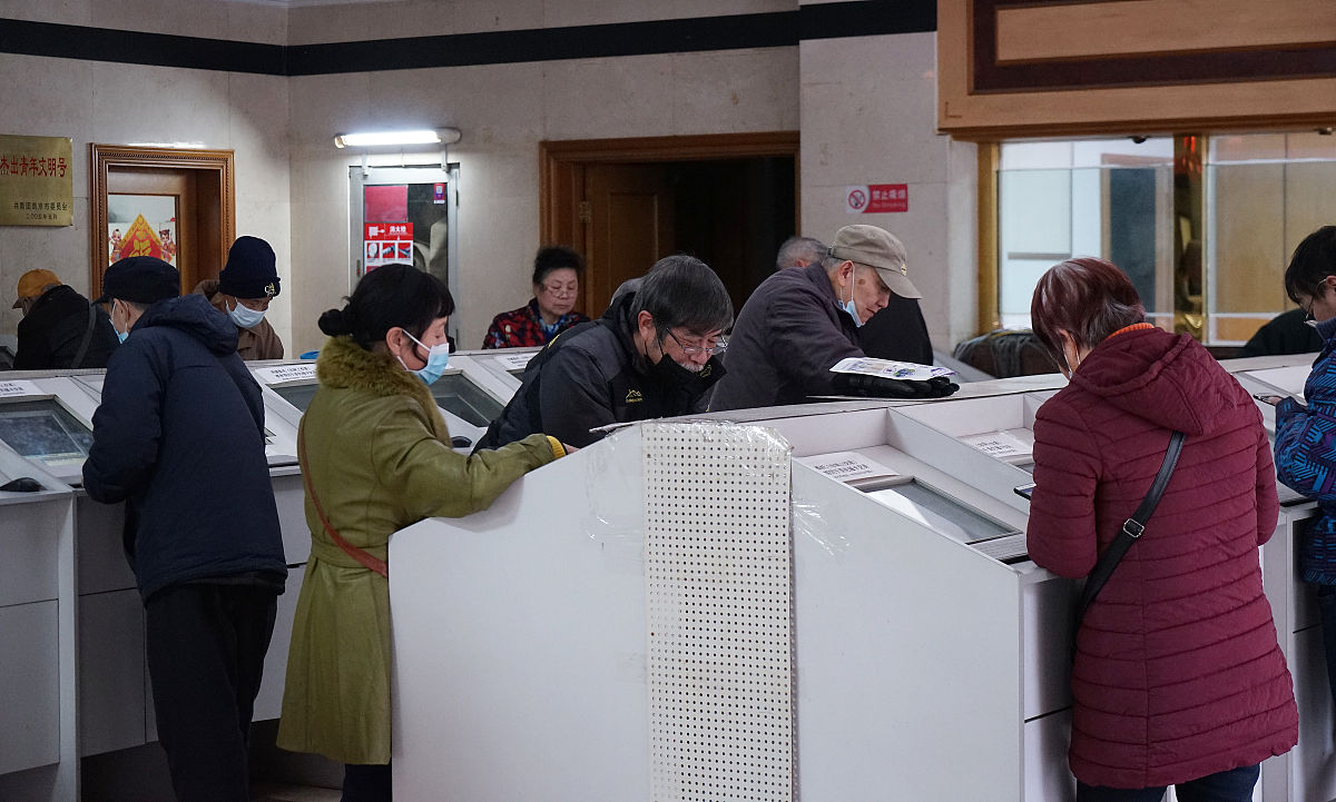 松滋档案整理公司_专业档案归档存档数字化服务