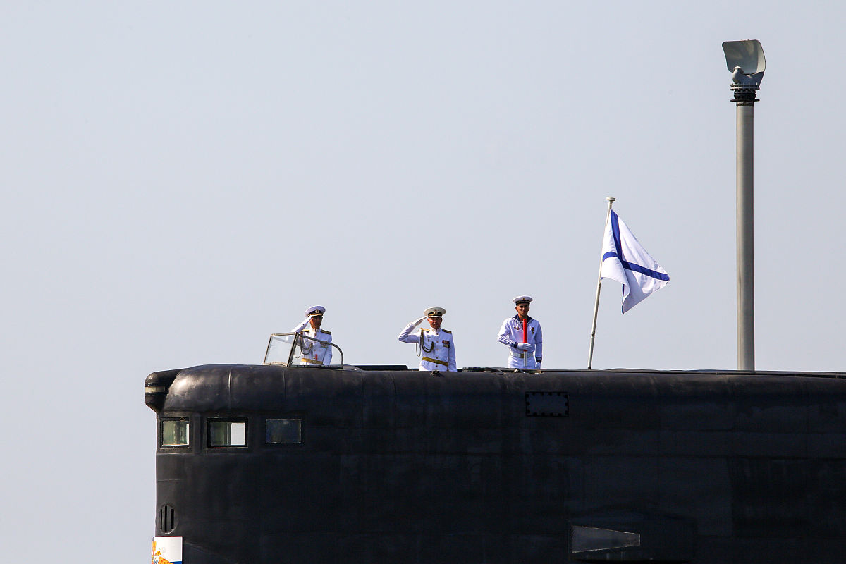 海军第六职业技术学校地址在哪里