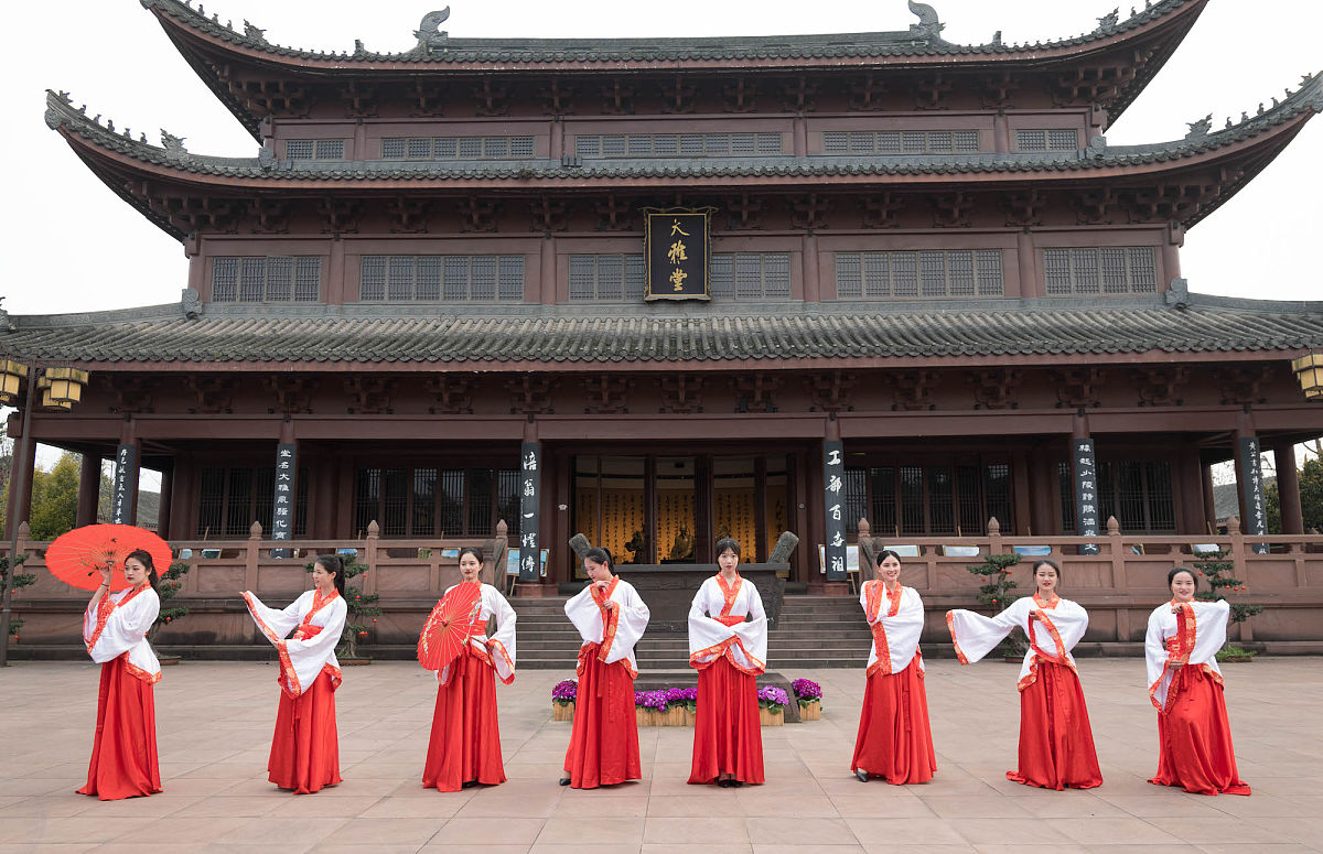 四川水利职业技术学院2019年水文与工程地质专业招生