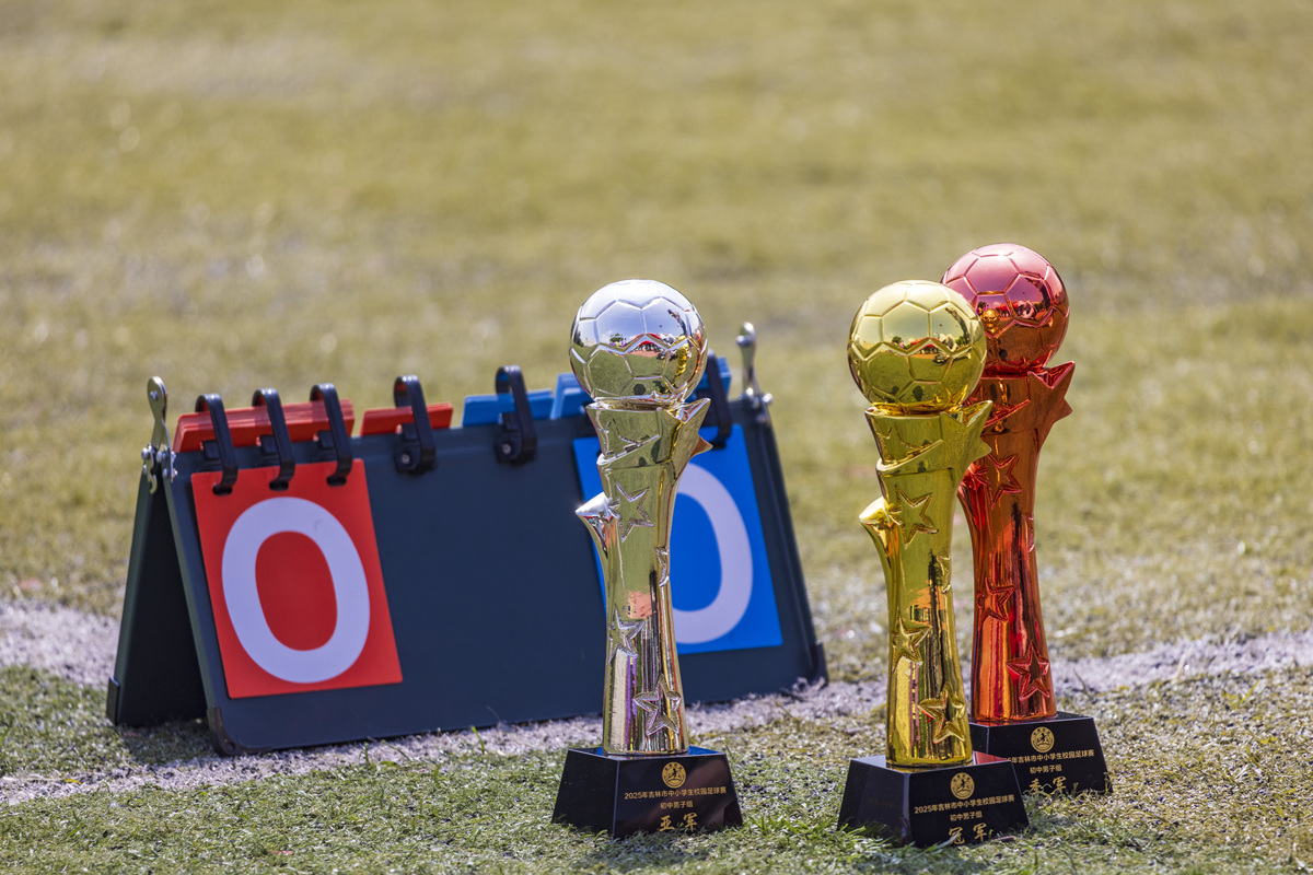 足球金杯赛谁最有希望夺冠