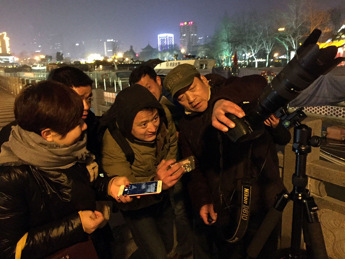 在重庆读卫校怎么选学校用发散