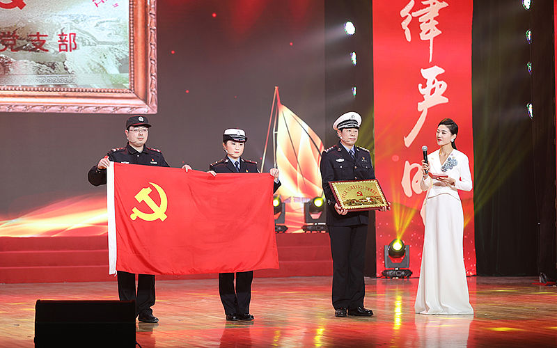 深圳市辅警工资待遇