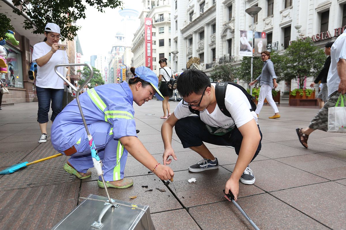 大学生社会实践调研报告：认知、参与与收获