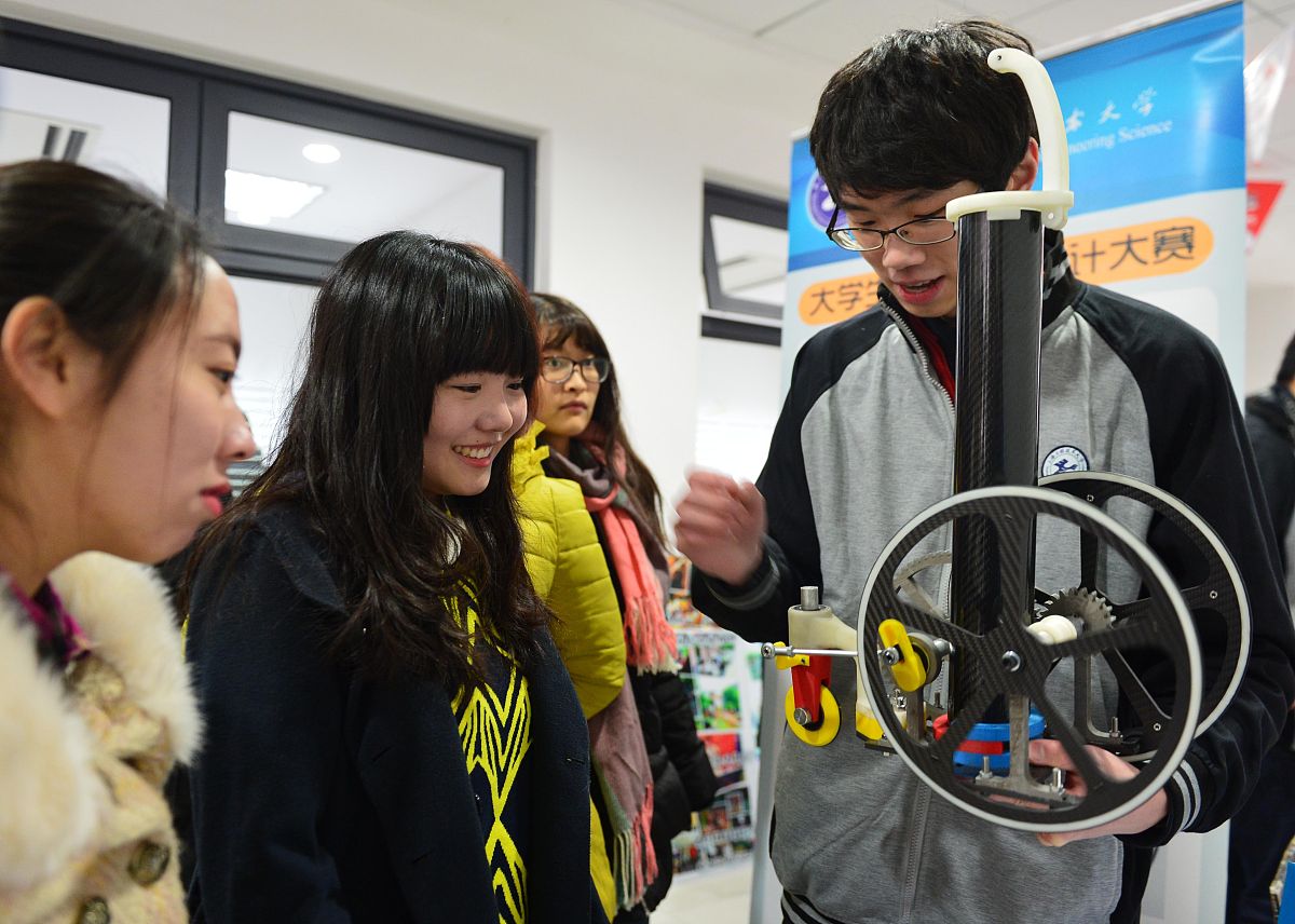 西安残疾人艺术职业学校2023年招生简章 - 专业设置及报名方式