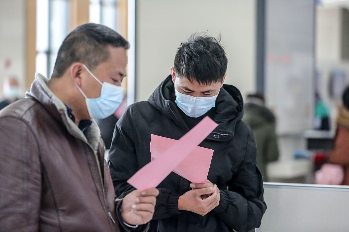 建筑工程成本控制的关键因素及优化策略