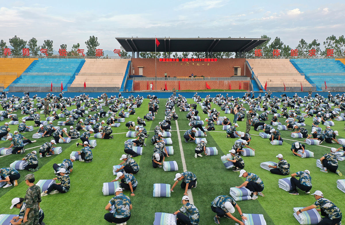 宁波国际文武学校怎么样？正规吗？- 好不好？