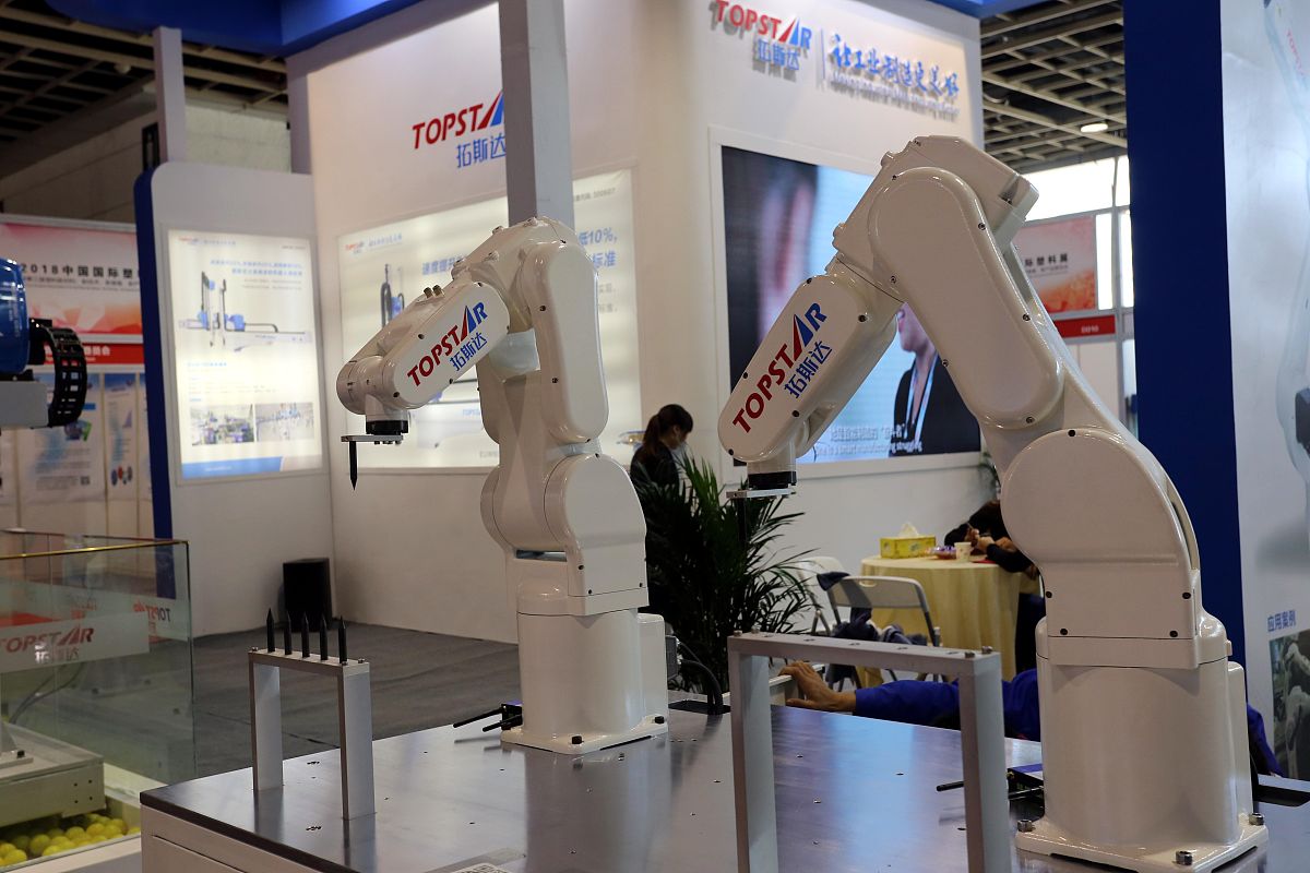 【五年制一贯大专与普通大专的区别】有什么优势