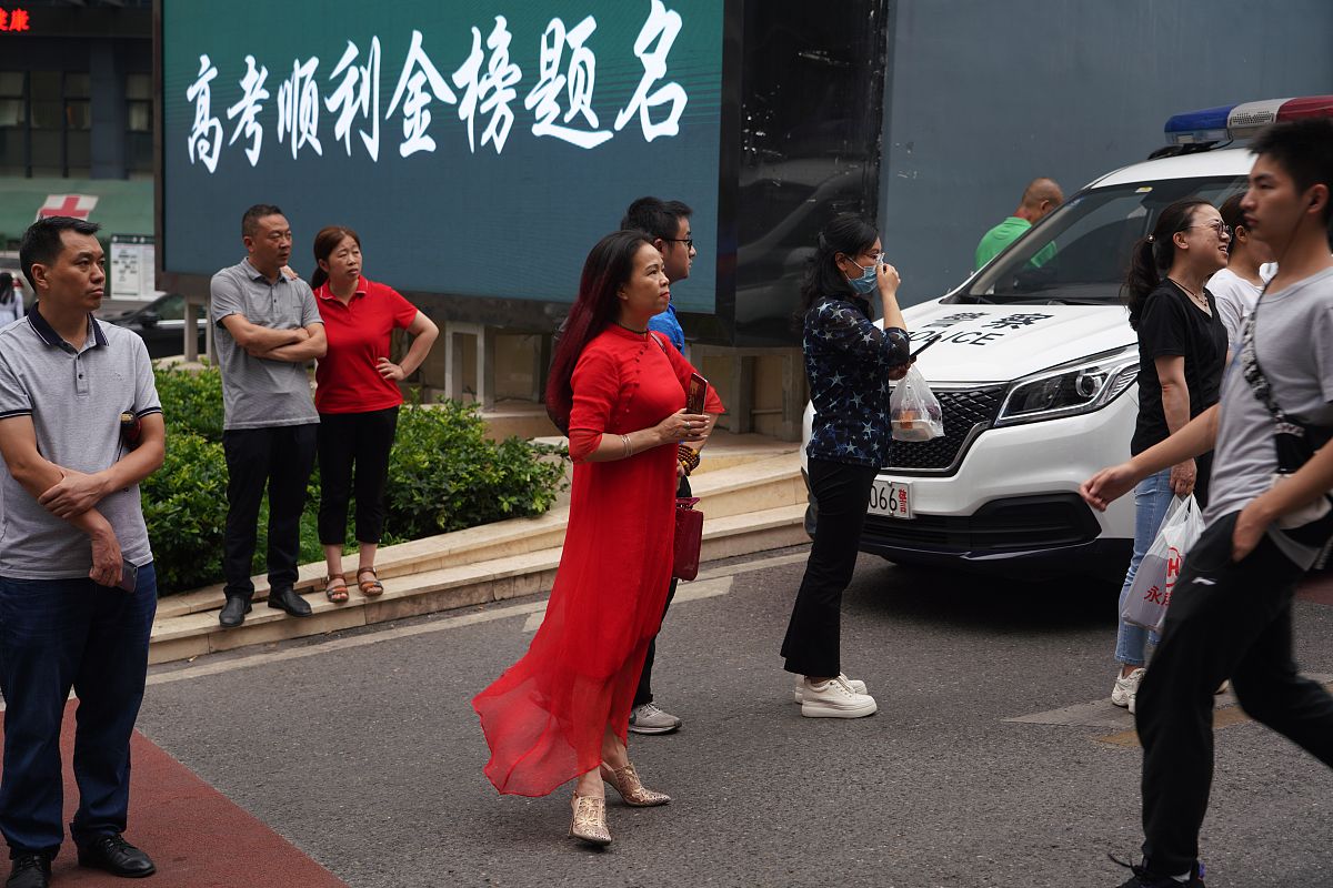 重庆临床医学招生 | 全日制统招大专文凭