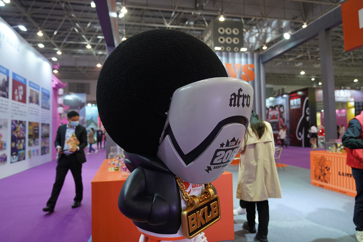 重庆大足职业教育中心计算机动漫设计专业：高职层次，培养高素质技术技能型人才