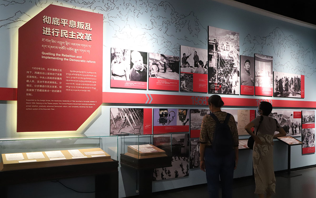 八一纪念馆观后感：感受英雄精神，传承红色基因