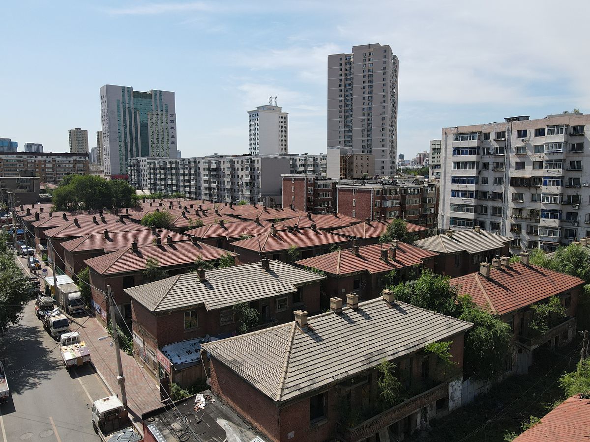 山西省城乡建设学校2021年住宿费 - 标准间、大床房、套间价格