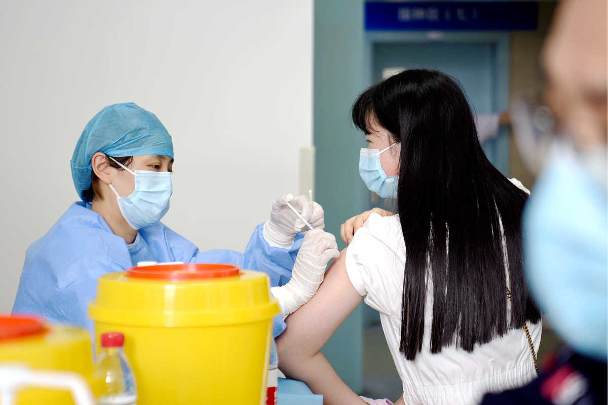 安徽医科大学胃肠道肿瘤手术（T|PS）指南：哪些科室参与？