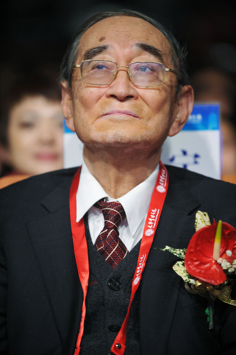 昆明财经管理专修学校2023年专业设置：金融、财经、管理等领域人才培养