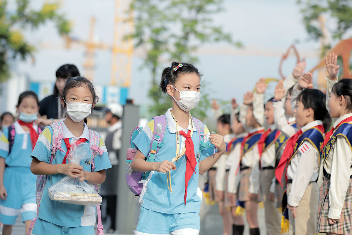 重庆市云阳职业教育中心招生简章