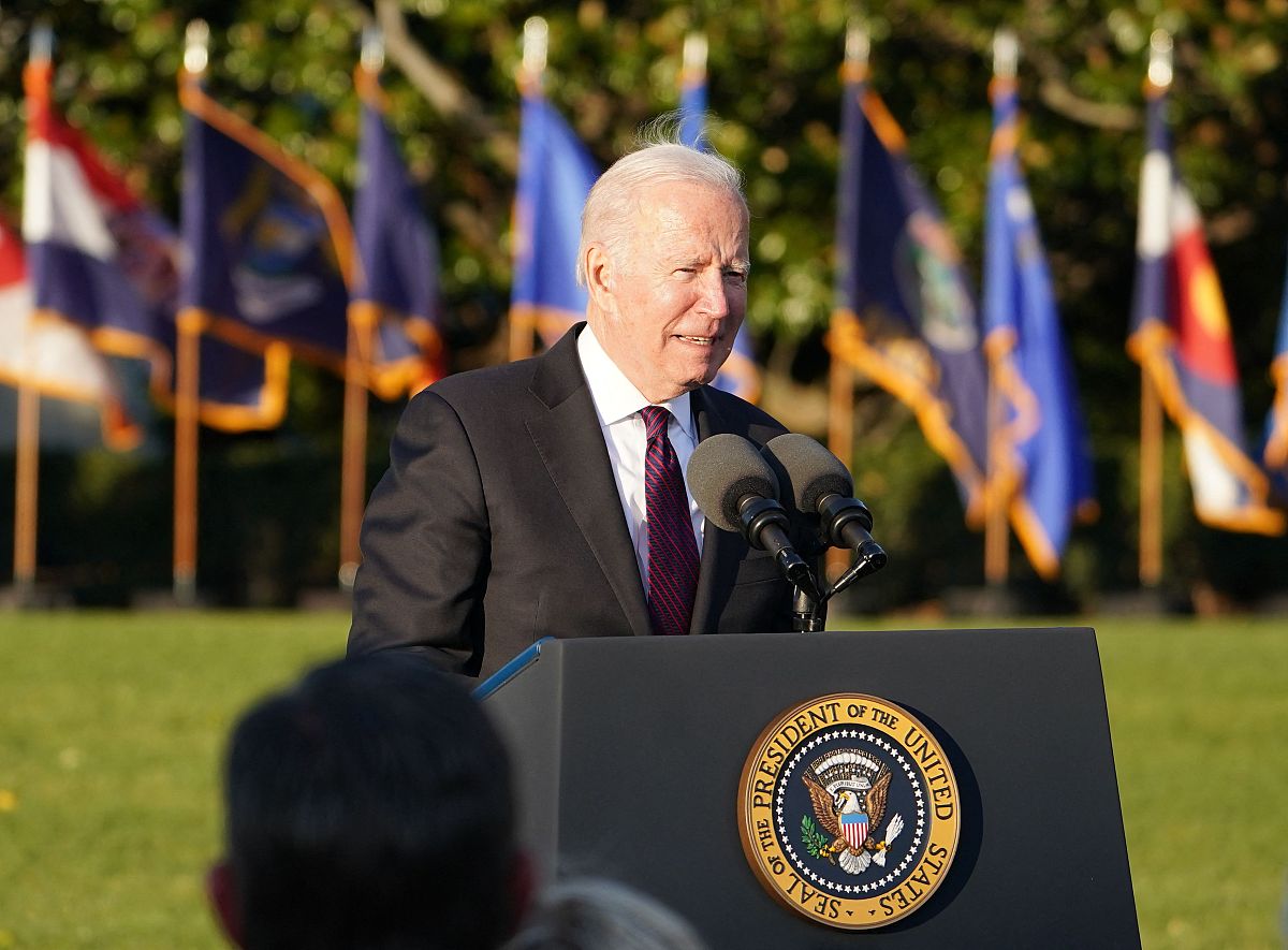 陕西医科学校口腔医学专业怎么样？优势、就业前景及发展方向