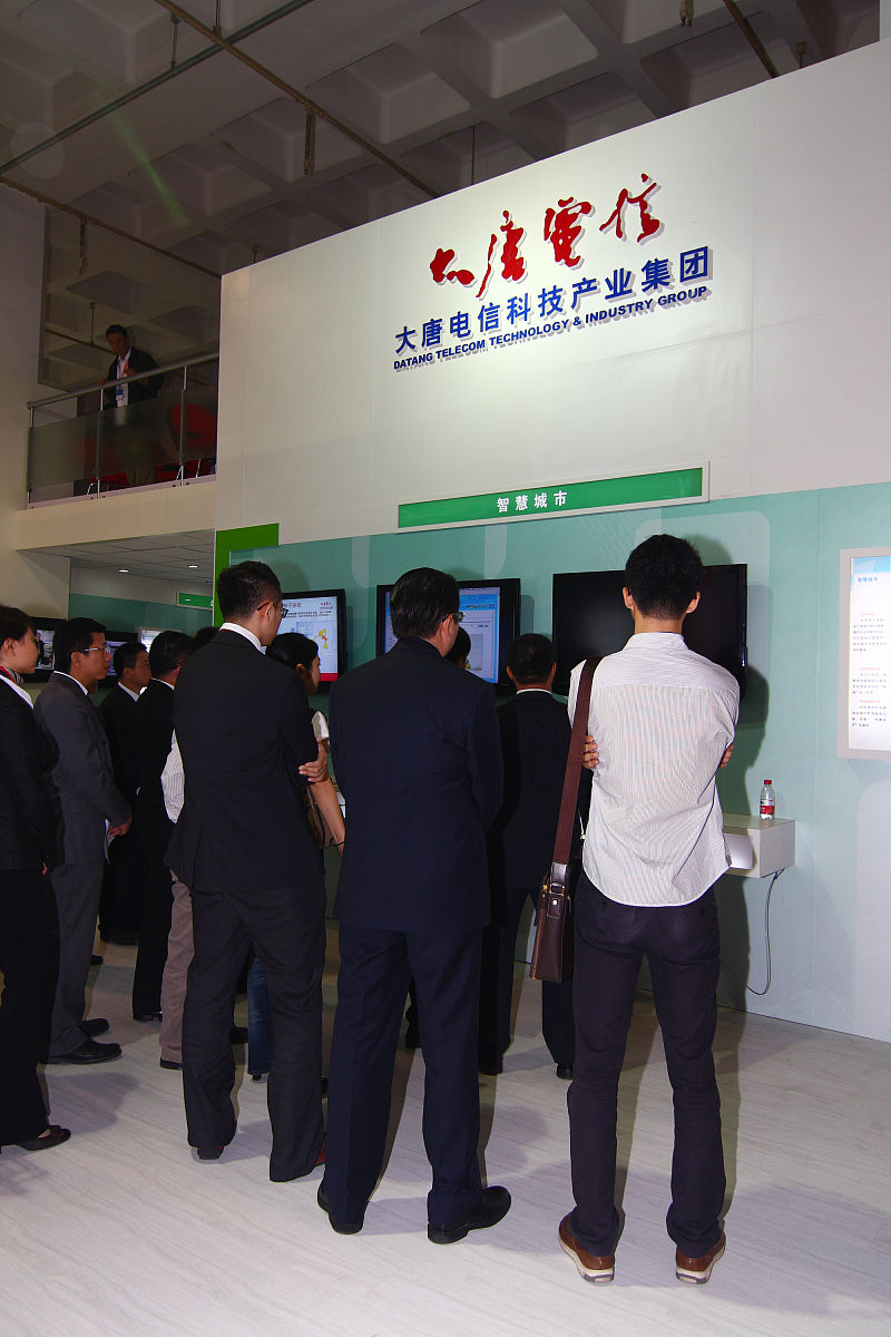 西安地铁人员管理策略深度分析