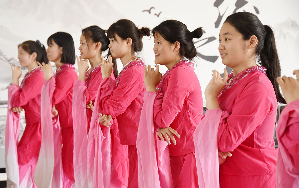 成都幼师学校网上报名指南：轻松便捷申请