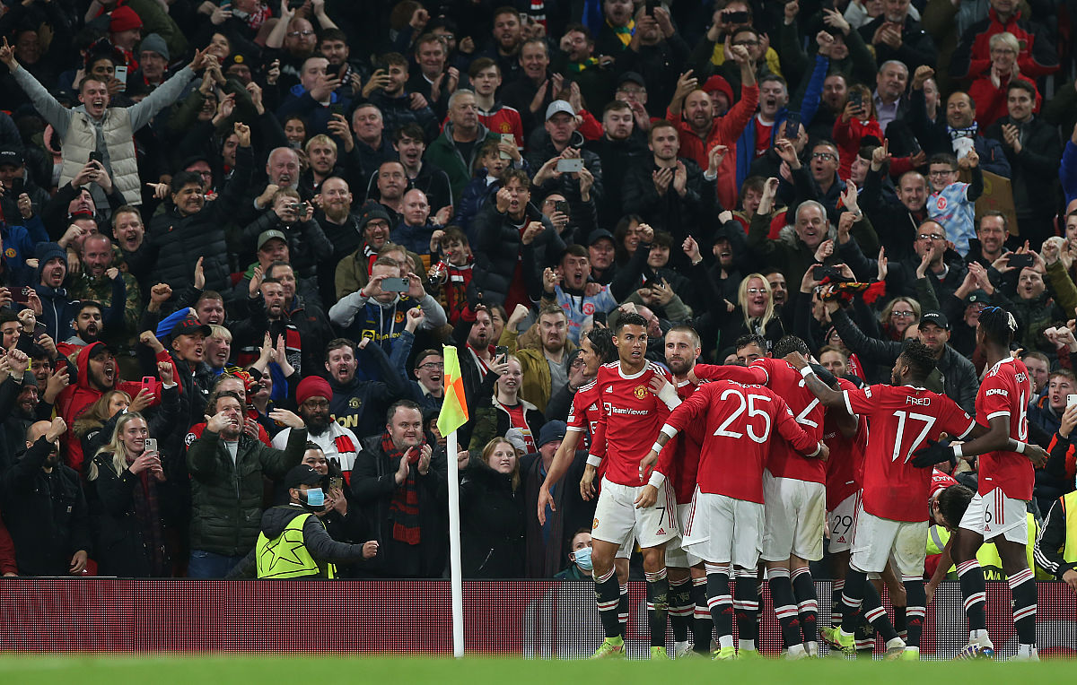 贵阳的卫校3+2护理专业好不好