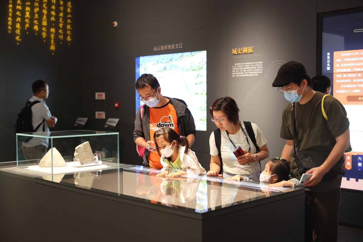 AR赋能非遗传承：中国非遗增强现实体验项目